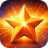tribunaledisalerno.net icon