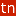 tribunanaroda.ru icon