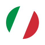 tribunascommesse.it icon