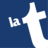 tribunatreviso.it icon