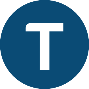 tribunavalladolid.com icon