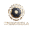 tribunbola.co.id icon