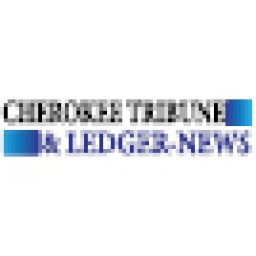 tribuneledgernews.com icon