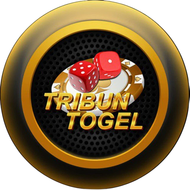 tribuntogel-alternatif.com icon