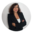 tributarionosbastidores.com.br icon