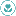 tributecenterstore.com icon
