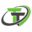 tributech.de icon