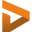 tributefunds.com icon