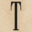 tributemen.nl icon