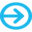 tributespace.com icon