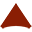 tricancorp.ca icon