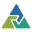 tricanhealth.com icon