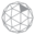 tricelwater.co.uk icon