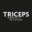 triceps.com.tr icon