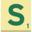 tricher-scrabble.fr icon