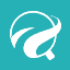 trichoexpert.com icon