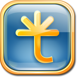 trichview.com logo