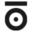 triciclopublicidad.com icon