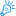 tricider.com icon