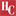 tricities.com icon
