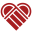 tricitycardiology.com icon