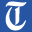 tricityherald.com icon