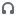 tricityvibe.com icon