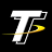 trick-tools.com icon