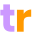 trick.pl icon