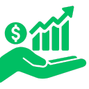 trickadsagencyltd.com icon