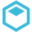 trickboxtv.com icon
