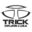 trickdrums.com icon