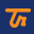 trickflow.com logo