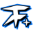 trickforgestudios.com icon
