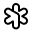 trickle.so logo
