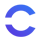 trickntips.com icon