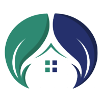 tricksdesalltags.com logo