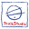 trickstudio.de icon