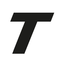 trickstuff.de icon