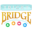 trickybridge.com icon