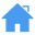 trickycare.com icon
