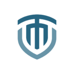 trickymatch.com icon