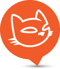 trickytech.co icon