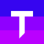 trickzcasino.no icon