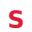 trickzfr.fr icon