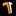 triclic.com icon