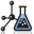 tricliniclabs.com icon