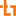 tricnet.de logo