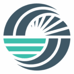 Avion Solar & Battery logo