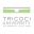 tricociuniversity.edu icon